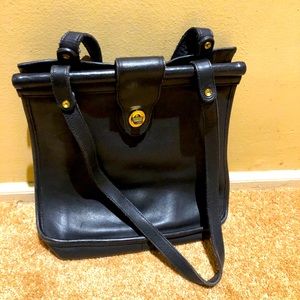 Designer Hand Bag